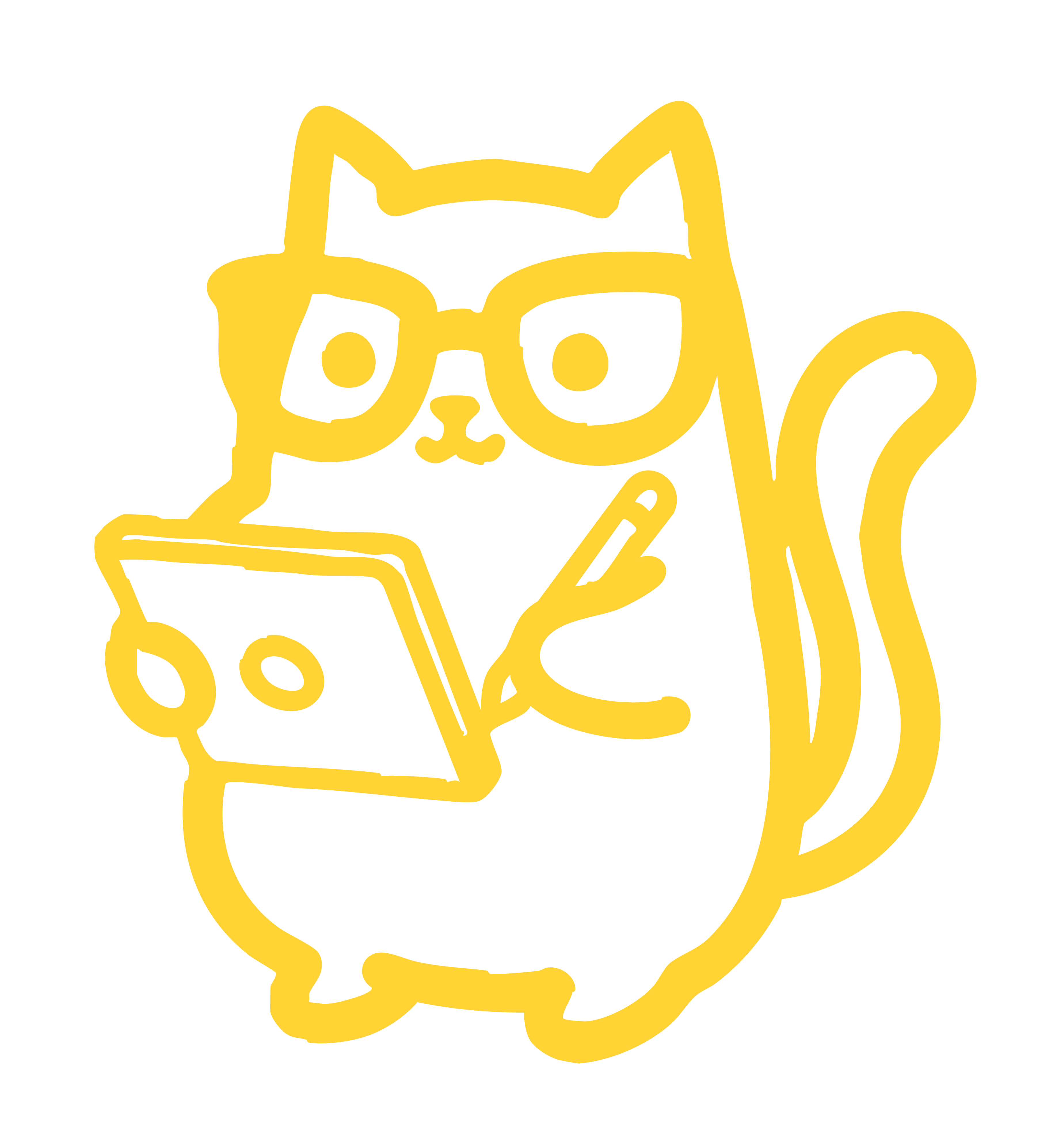 banner principal tablet