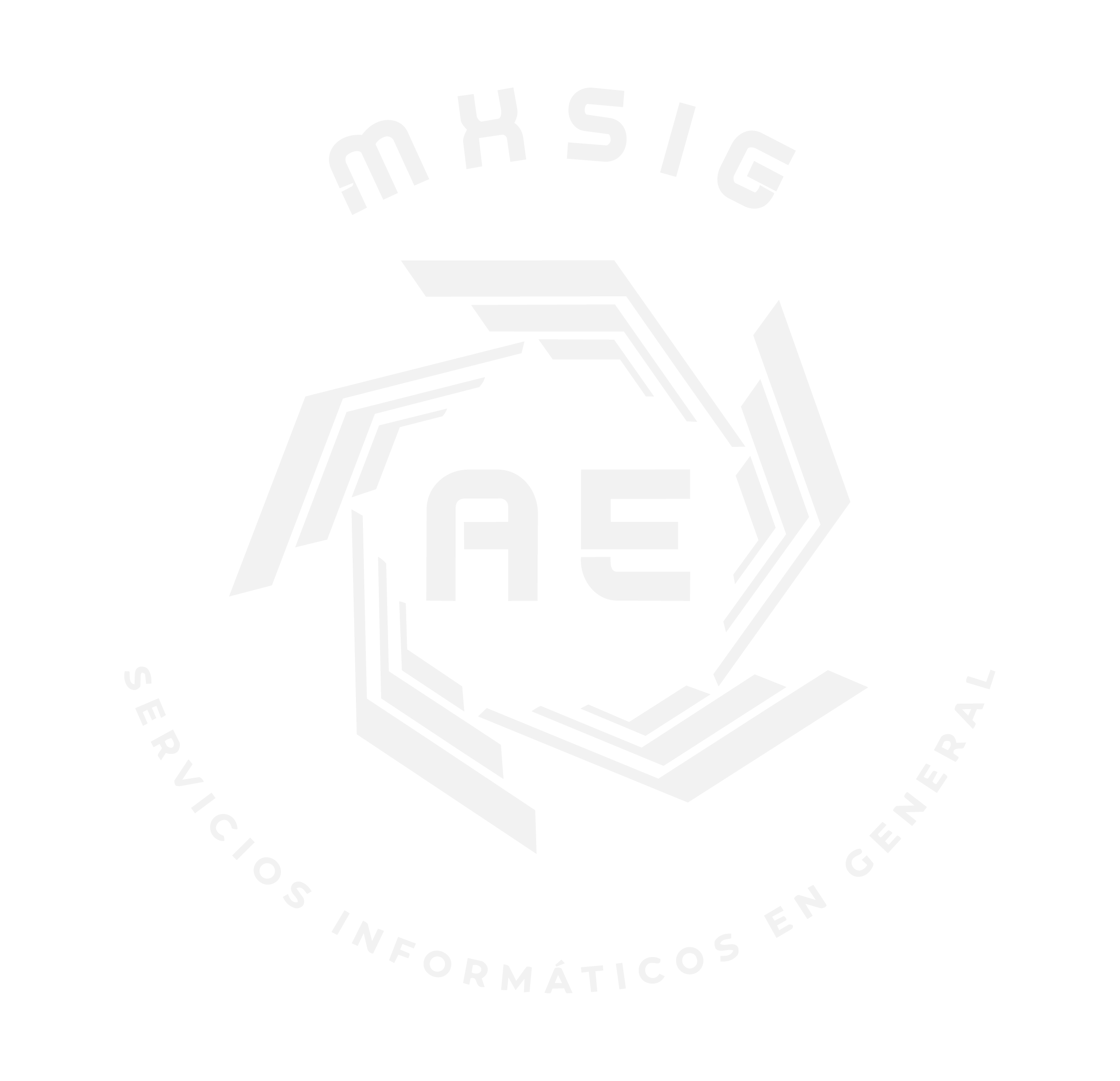 MX SIG