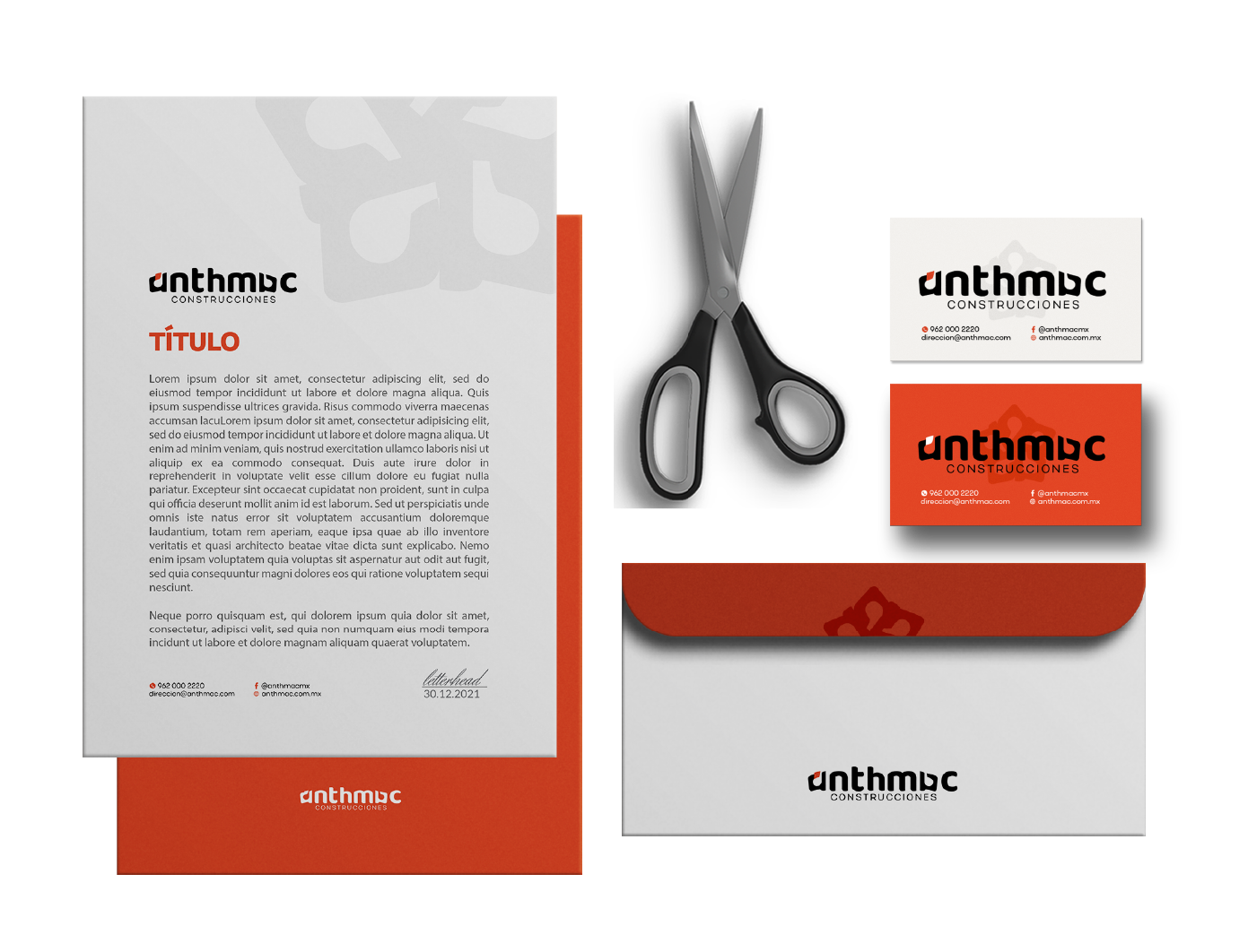 Anthmac