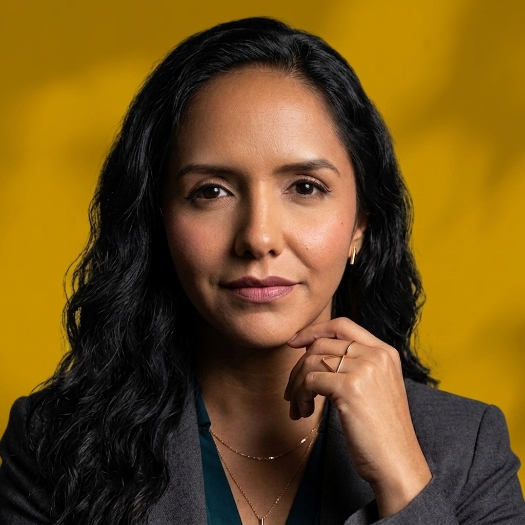 Paola Herrera